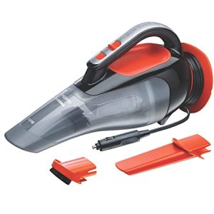 Dust Buster Each
