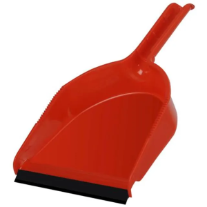 Dustpan Each