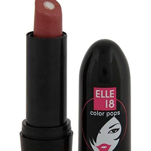 Elle 18 Cb Barry Brook 12 4.3 Ml