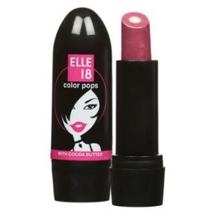 Elle 18 Cb Cocoa Creme 14 4.3 Ml
