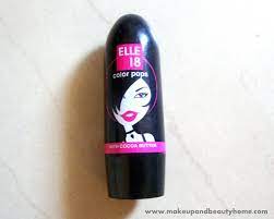 Elle 18 Cb Cranberry 06 4.3 Ml