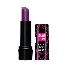 Elle 18 Cb Grape Rain 18 4.3 Ml