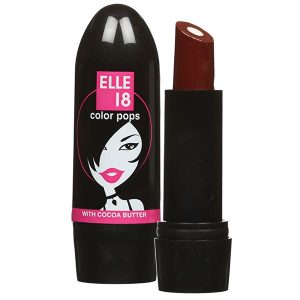 Elle 18 Cb Luscious Lilac 17 4.3 Ml