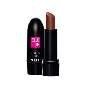 Elle 18 Cb Mousse Melt 16 4.3 Ml