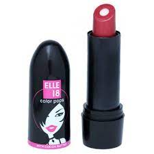 Elle 18 Cb Pink Fever 22 4.3 Ml