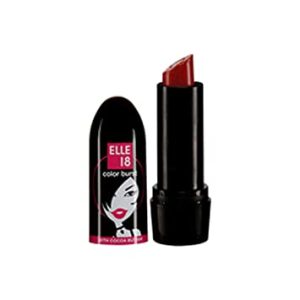 Elle 18 Cb Roasty Red 15 4.3 Ml