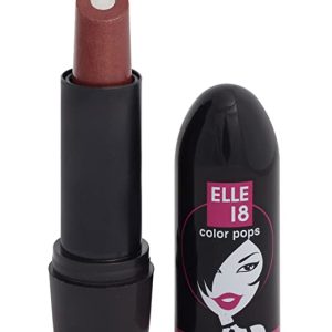 Elle 18 Cb Strawberry Falls 03 4.3 Ml
