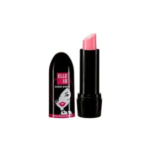Elle 18 Cb Wildberry Wet 24 4.3 Ml