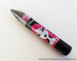 Elle 18 Eye Spk Gun Powder 1.5 G