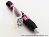 Elle 18 Eye Spk Silver Spark 1.5 G