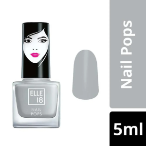Elle 18 Nail Pops 40 5 Ml