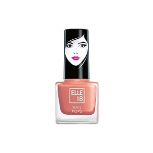 Elle 18 Nail Pops 47 5 Ml