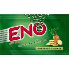 Eno Pineapple 5 G