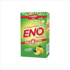 Eno Regular 30 G