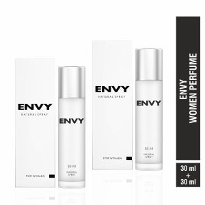 Envy Perfum For Women 30 Ml