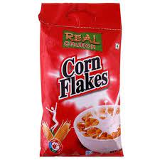 Euro Garden Corn Flakes 200 G