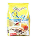 Euro Garden Oats 400 G