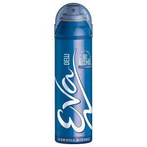 Eva Deo Dew 125 Ml