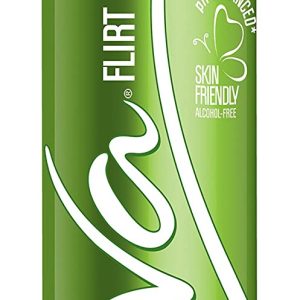 Eva Deo Flirt 125 Ml