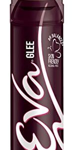 Eva Deo Glee 125 Ml
