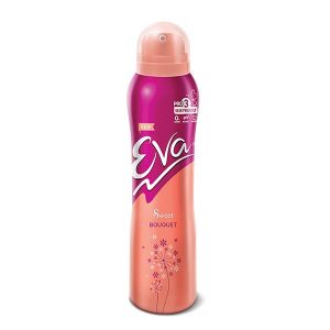 Eva Deo Sweet 125 Ml