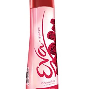 Eva Deo Sweet 400 G