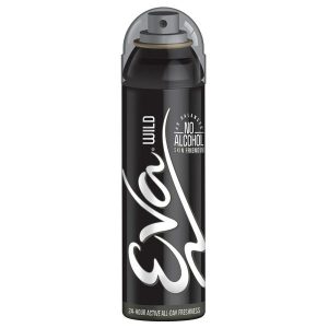 Eva Deo Wild 125 Ml