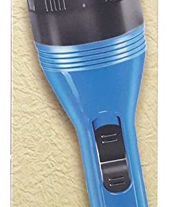 Eveready Dl 69 B Digi Led Each