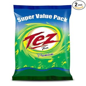 Eveready Tez Premium Tea 250 G