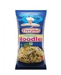 Everest Everplus Noodles 800 G