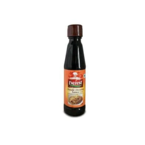 Everest Soya Sauce 200 G