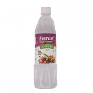 Everest Vinegar White 430 Ml