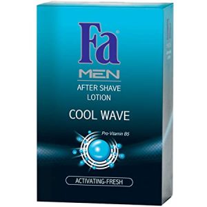 Fa Asl Speedster 100 Ml