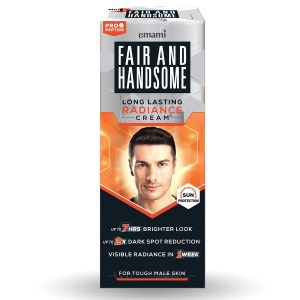 Fair & Handsome Cream 60 G