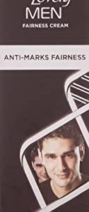 Fair & Lovely Max Fairness Men 25 G