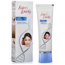Fair & Lovely Winter Fairness 80 G