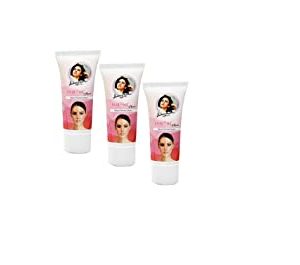 Fair One Plus Five Cream 50 G
