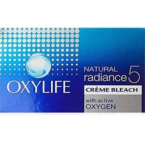 Fem Bleach Oxy 27 G