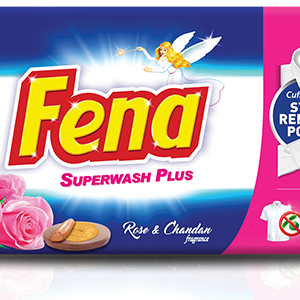 Fena Bar 65Gm