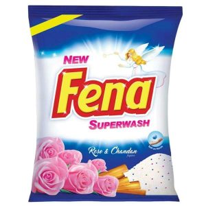 Fena Ultra Det. Powder 525 G