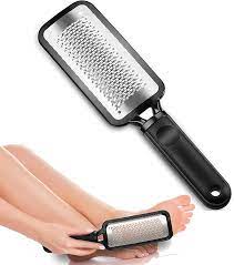 Foot Scraper Each