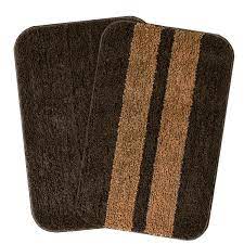 Footmat No 2 Each