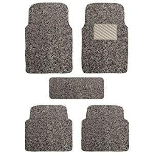 Footmat No 5 Each