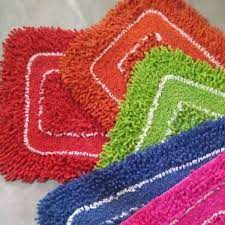 Footmate No 8 Each