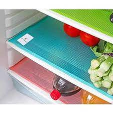 Fridge Mat Small Each