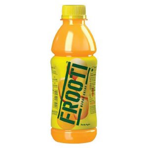 Frooti (6*250) Ml