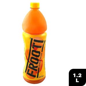 Frooti Bottle 1.2Ltr