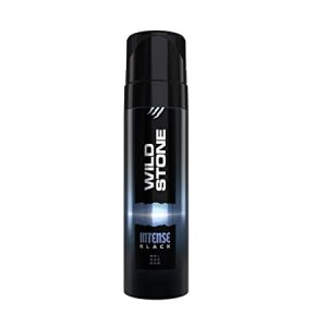 Fuel Deo Unravel Mystery 150 Ml