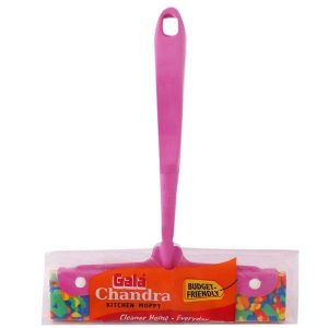 Gala Chandra Kitchen Moppy Each