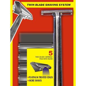 Gallant Ii Blade Each